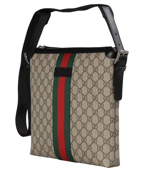 gucci umhängtasche günstig kaufen|gucci outlet shop.